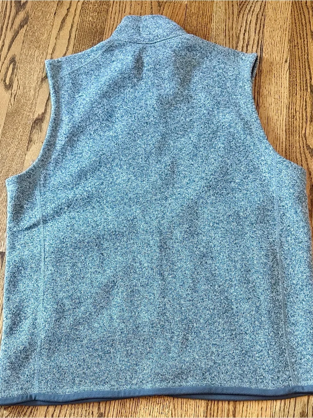 Patagonia Better Sweater Vest XL